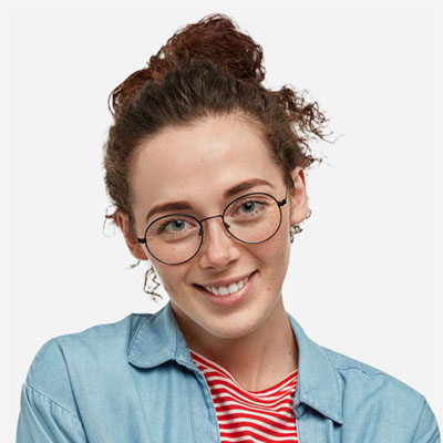 Marta Pinto