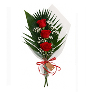 Arranjo Romance